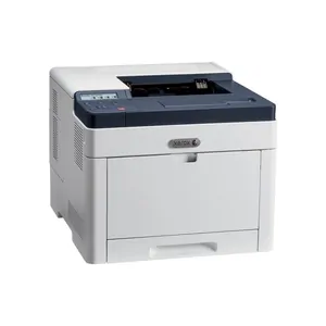 Замена прокладки на принтере Xerox 6510N в Воронеже